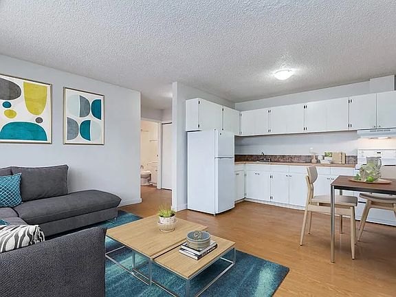 2nd image of 355 Northview Rd #499730