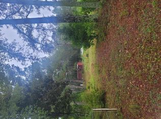 533 Toby Ext, Aiken, SC 29801