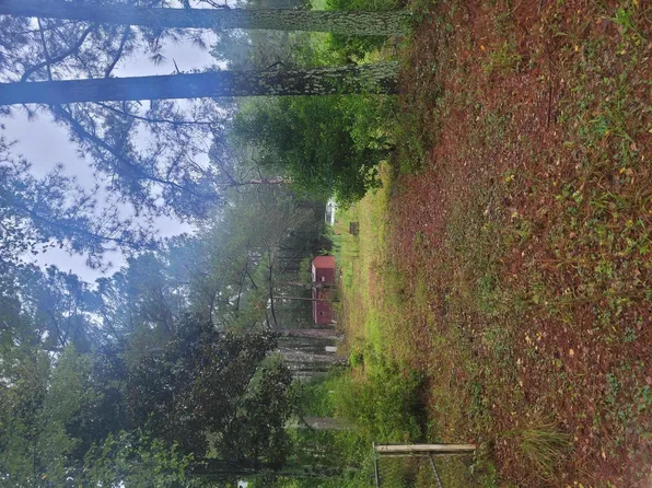 533 Toby Ext, Aiken, SC 29801