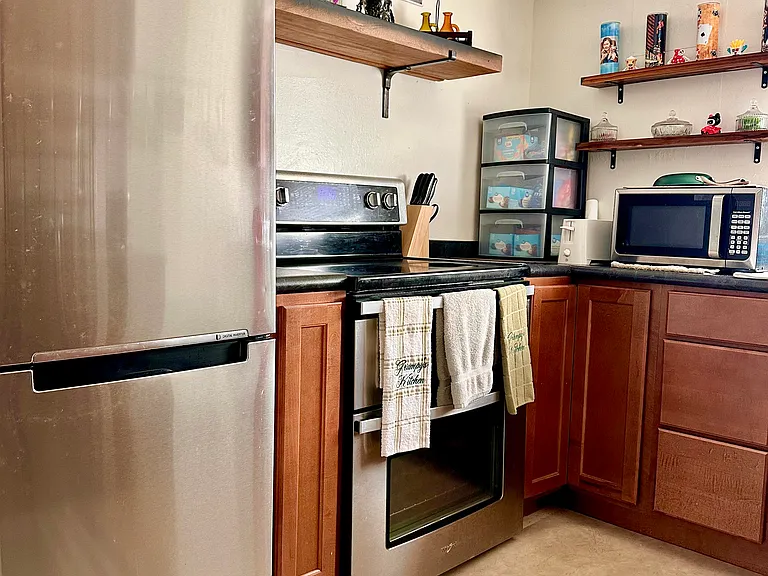 712A E Arizona Ave #712A — Photo 6