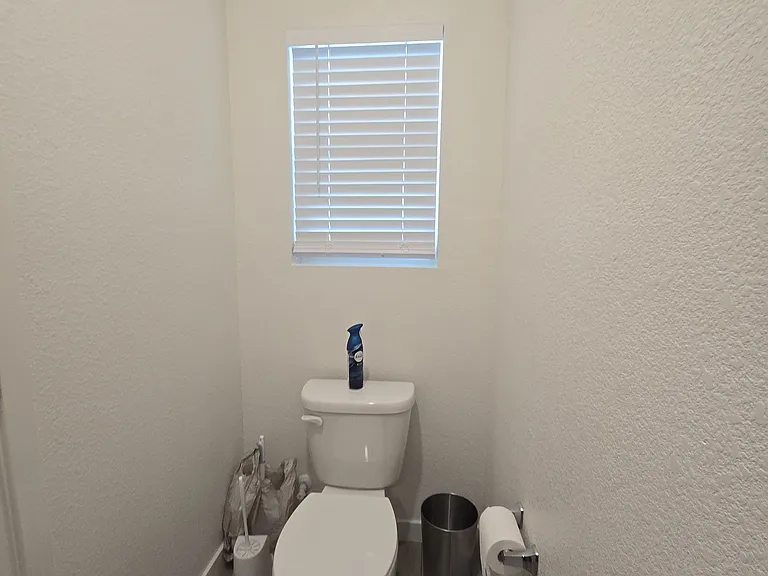 8911 Osterville Way — Photo 10