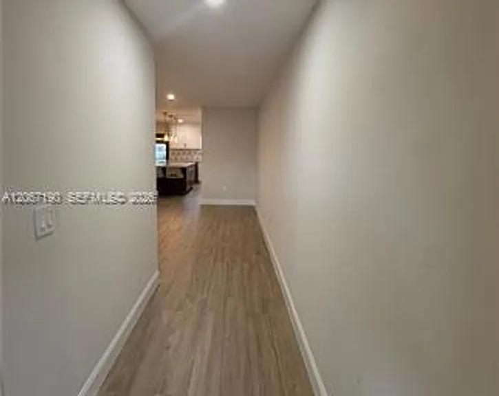 16022 Kilmarnock Dr #Townhouse 16022 — Photo 6