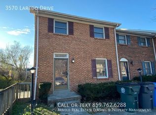 3570 Laredo Dr, Lexington, KY 40517