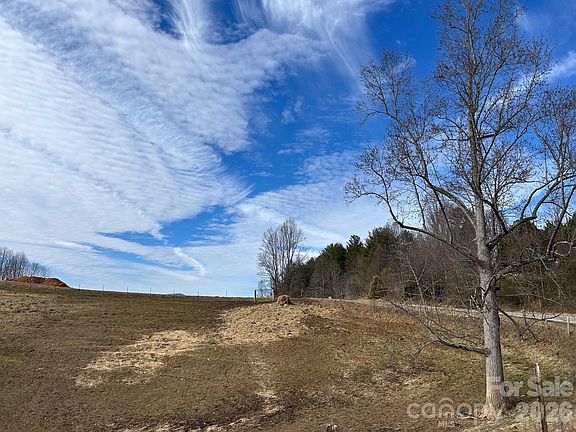 4th image of 2776 Bend Of Ivy Rd