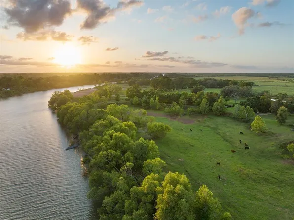 37466 Fm 521 Road, Brazoria, TX 77422