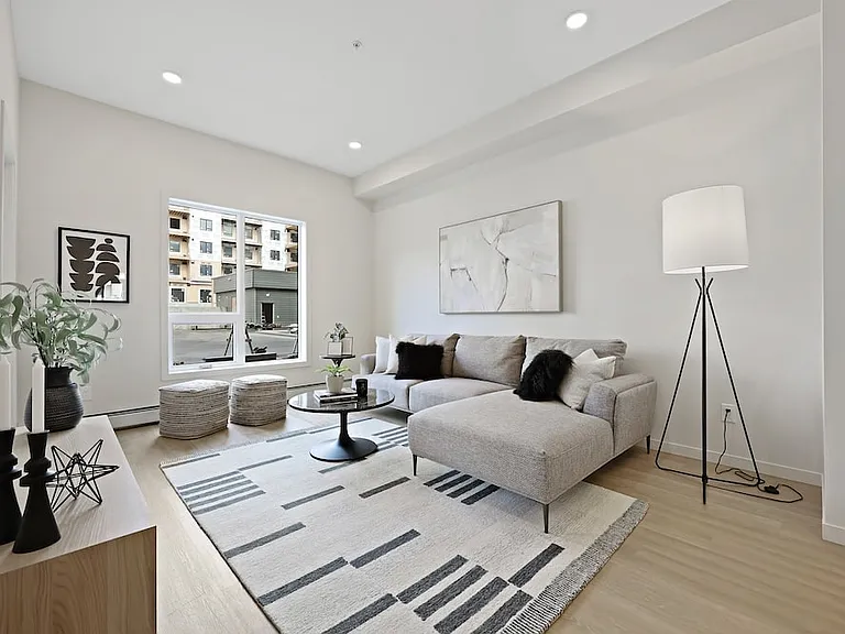 30 Sage Hill Row NW — Photo 10