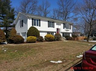 4 Dobek Ave, Chicopee, MA 01020