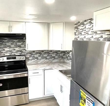 2nd image of 3101 NW 47th Ter APT 125