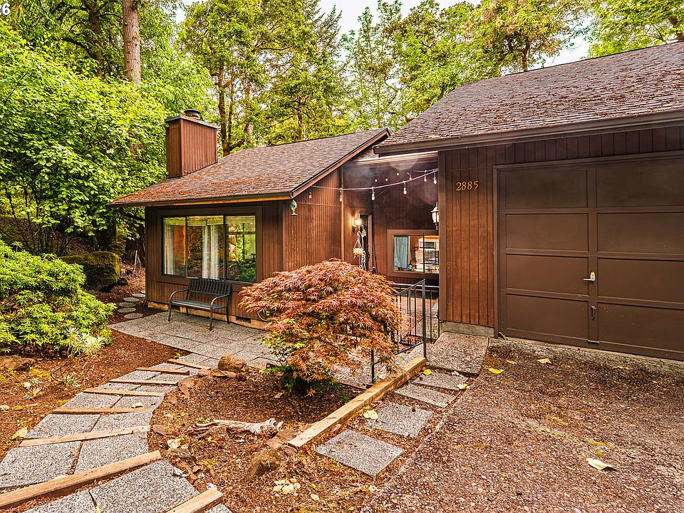1st image of 2885 Timberline Dr