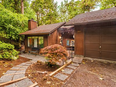 2885 Timberline Dr, Eugene, OR, 97405