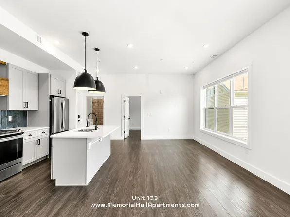 4 E Main St #103, Middletown, MD 21769