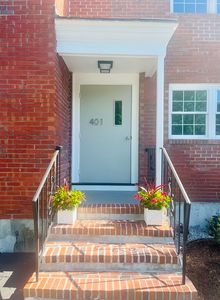 401 Washington St #1, Westwood, MA, 02090