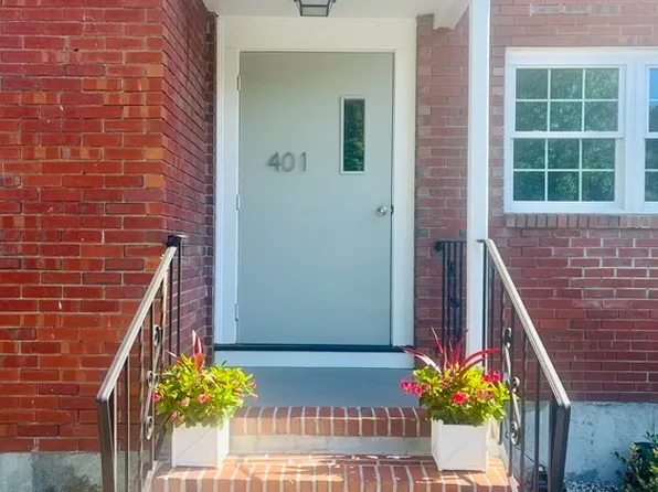 401 Washington St #2, Westwood, MA 02090