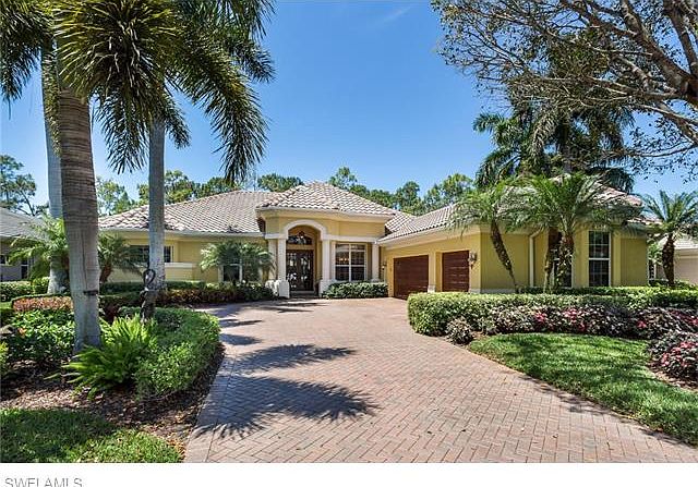 1st image of 7507 Treeline Dr