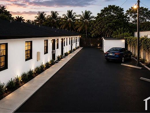 3rd image of 2540 NW 90th St #3