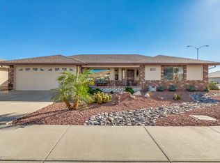 11405 E Neville Ave, Mesa, AZ 85209