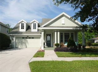 8221 Lagerfeld Dr, Land O Lakes, FL 34637