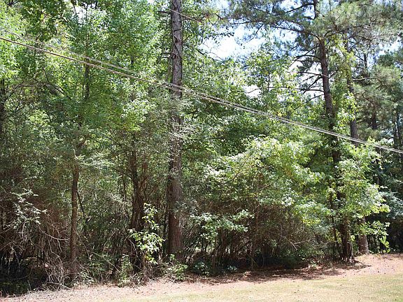 5th image of 1201 Newton Dr