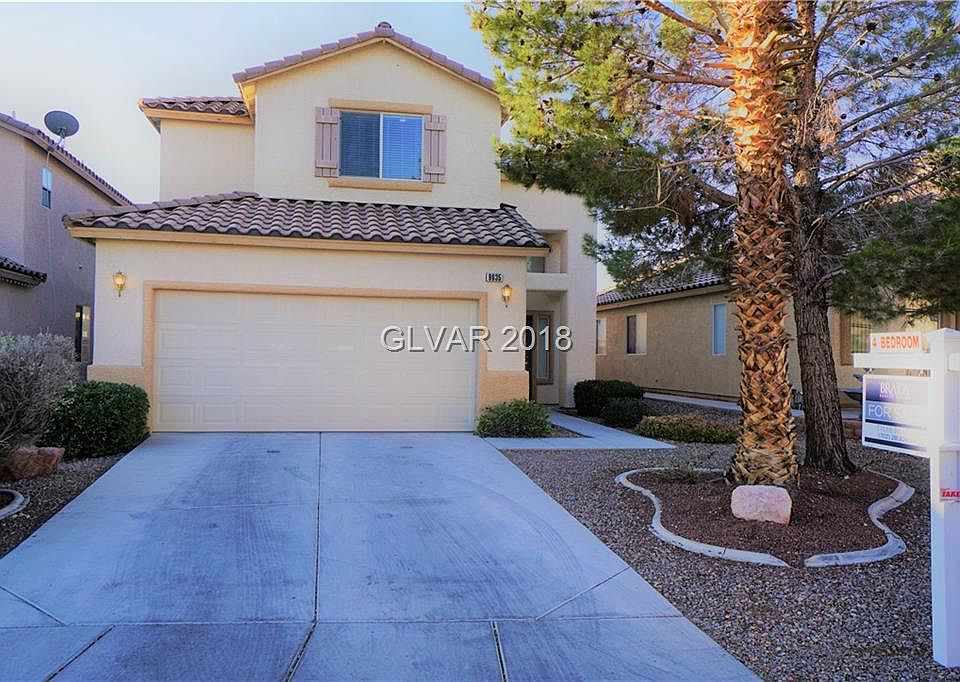1st image of 9635 Gisborn Dr