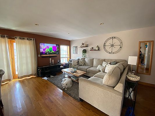 1st image of 32-56 36th St #2