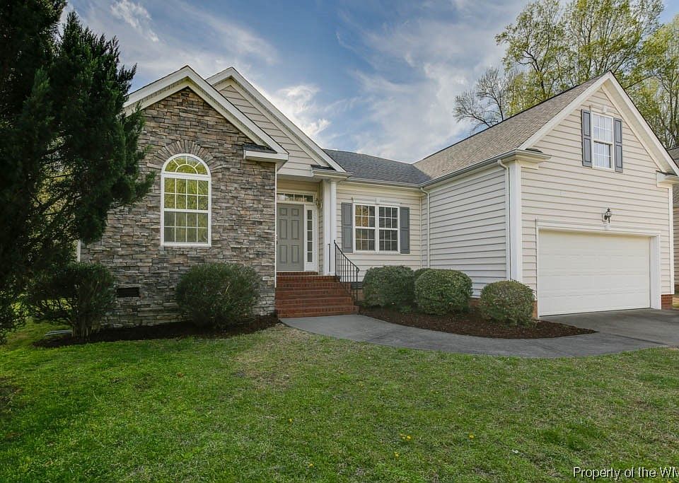 1st image of 6236 Saint Johns Wood