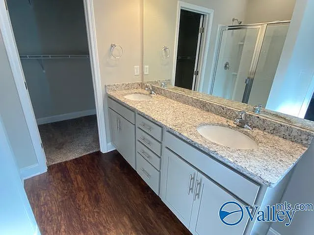 311 River Rock Dr — Photo 25