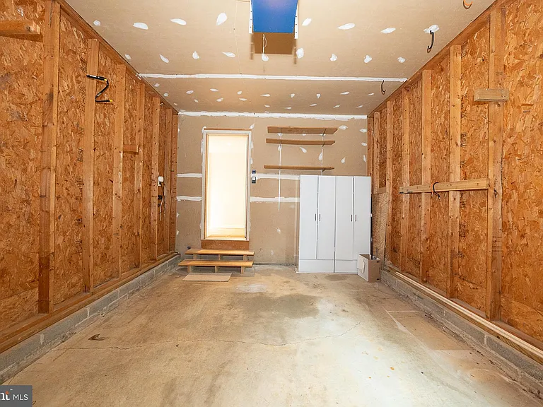 16 W Harrison Rd #16 — Photo 52