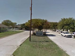 1139 McClanahan Rd #6196, Marlin, TX 76661