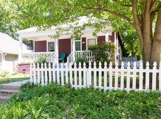 198 Holtzclaw St SE, Atlanta, GA 30316