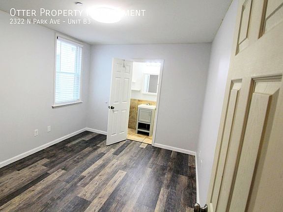 4th image of 2322 N Park Ave #B3