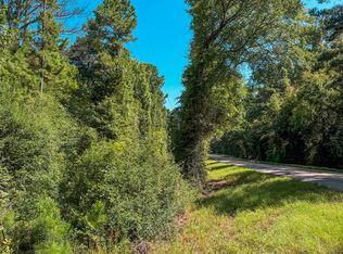 0 Fm 319, Elkhart, TX 75839