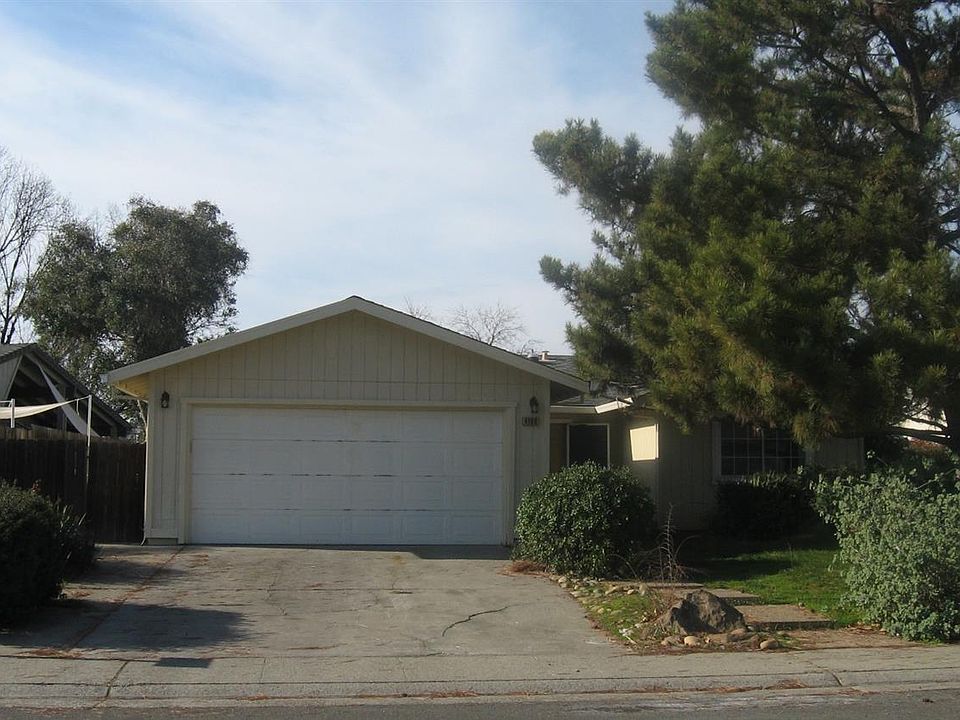 1st image of 4108 E Justin Way
