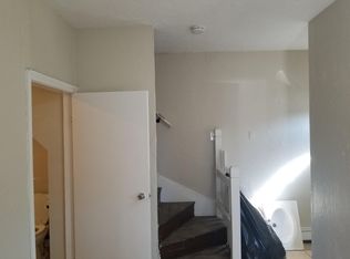 30 Ellsworth St, Worcester, MA 01610