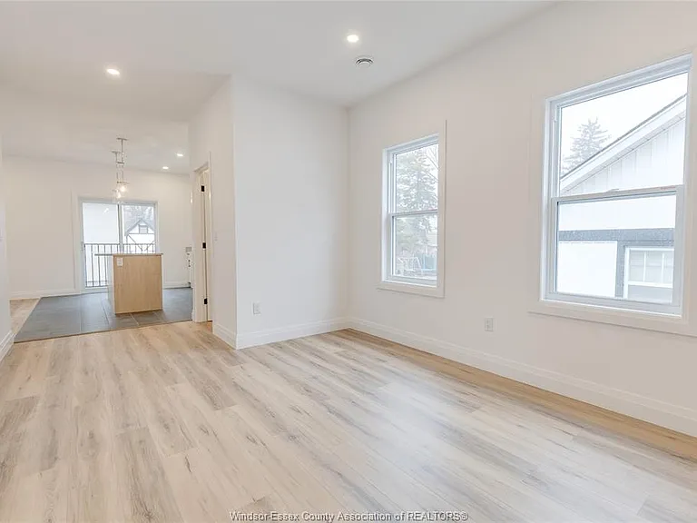 2451 Westminster Blvd #1 — Photo 8