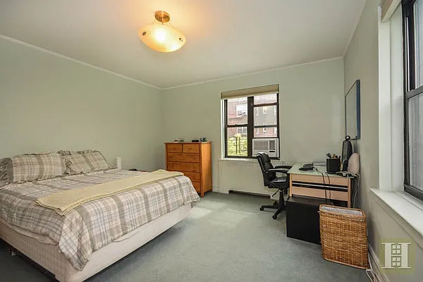 Sold by Halstead Real Estate | media 21