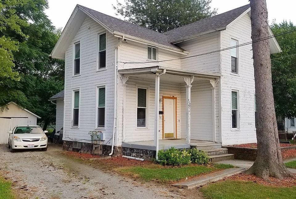 1st image of 129 Howard St