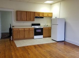 300 S Princeton Cir APT 2, Lynchburg, VA 24503