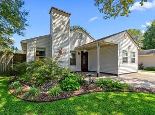 924 Scarlet Oak Ct N, Chesapeake, VA 23320