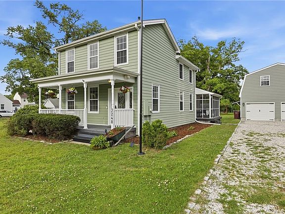 2nd image of 3248 Galberry Rd