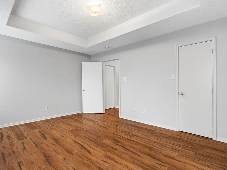 16394 Long Valley Ct — Photo 18