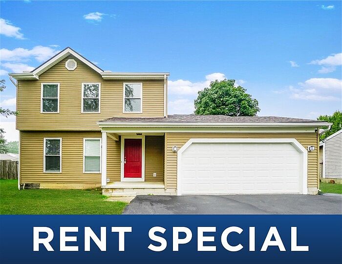 1st image of 6232 Glencairn Cir