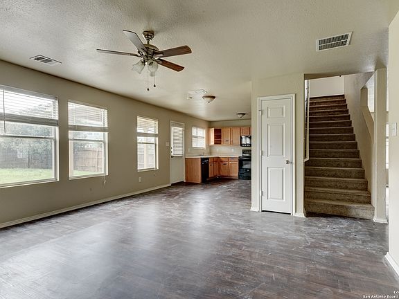 3rd image of 24615 Corral Gables