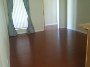 9320 Esther St, Cypress, CA 90630