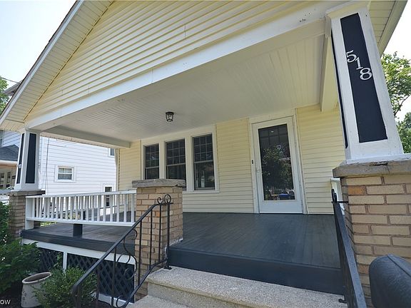 3rd image of 518 Kathron Ave
