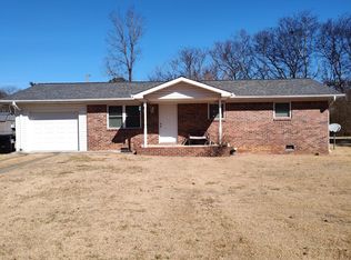 246 Cline Cir, Dunlap, TN 37327