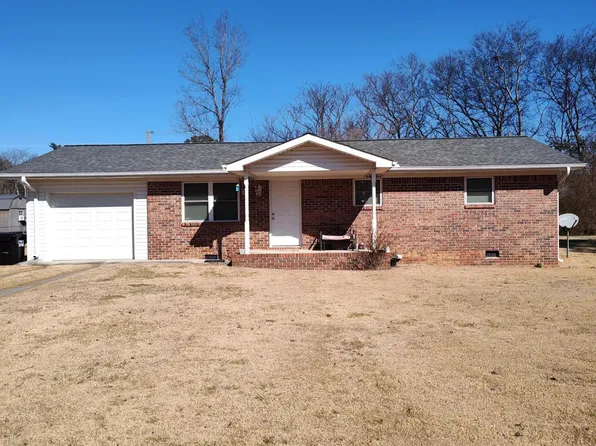 246 Cline Cir, Dunlap, TN 37327