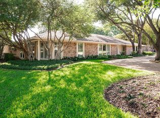 11651 Forest Creek Pl, Dallas, TX 75230