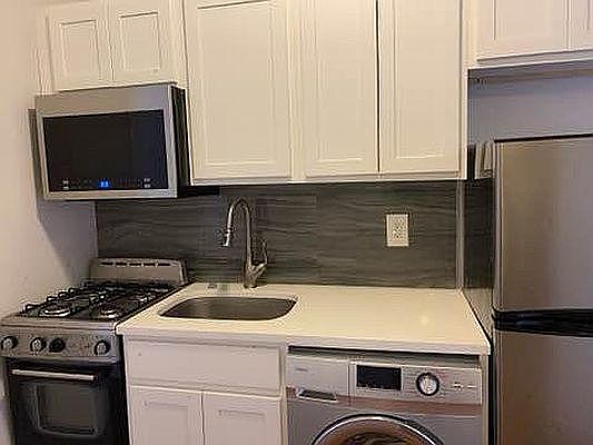 1st image of 1571 Lexington Ave #11A