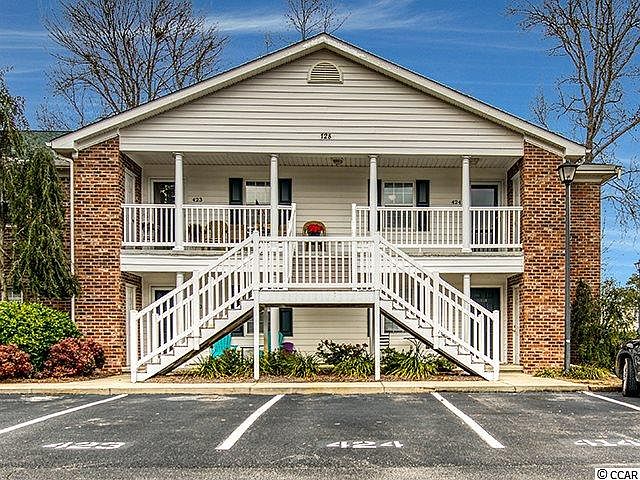 1st image of 128 Egret Run Ln Unit 424