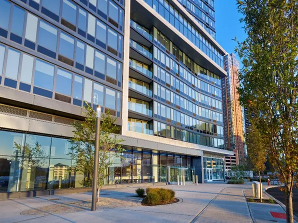 474 Warren Street image 22 of 133